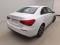 preview Mercedes A 180 #2