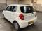 preview Suzuki Celerio #2