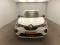 preview Renault Captur #0