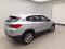 preview BMW X2 #2