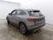 preview Mercedes GLA 180 #2