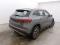 preview Mercedes GLA 180 #4