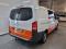 preview Mercedes Vito #3