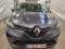 preview Renault Clio #0