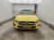 preview Mercedes A 250 #4