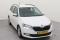 preview Skoda Fabia #3