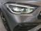 preview Mercedes A-Class #3