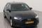 preview Audi A3 #3