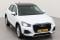 preview Audi Q2 #3