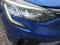 preview Renault Clio #3