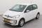 preview Volkswagen up! #0