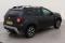 preview Dacia Duster #4