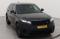 preview Land Rover Range Rover Velar #5