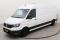 preview Volkswagen Crafter #0