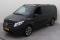 preview Mercedes Vito #0