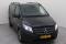 preview Mercedes Vito #3