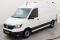 preview Volkswagen Crafter #0