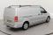 preview Mercedes Vito #5