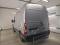 preview Renault Master #1