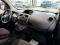 preview Renault Kangoo #4