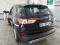 preview Ford Kuga #1