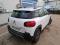 preview Citroen C3 #2