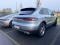 preview Porsche Macan #0