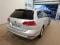 preview Volkswagen Golf #2