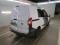 preview Ford Transit #3