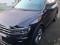 preview Volkswagen Tiguan Allspace #0