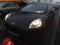 preview Ford Puma #0