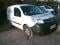 preview Renault Kangoo #1