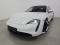 preview Porsche Taycan #0
