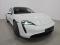 preview Porsche Taycan #2