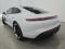 preview Porsche Taycan #5