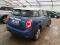 preview Mini Cooper SE Countryman #2