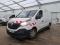 preview Renault Trafic #0