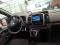 preview Renault Trafic #4