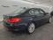 preview BMW 530 #2