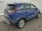 preview Opel Crossland X #2