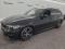 preview BMW 318 #0