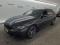 preview BMW 530 #0