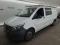 preview Mercedes Vito #0