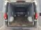 preview Mercedes Vito #4