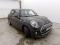 preview Mini Cooper #1