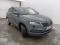 preview Skoda Karoq #3