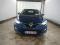 preview Renault Megane #4