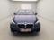 preview BMW 116 #1