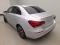 preview Mercedes A 180 #2