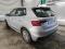 preview Skoda Fabia #1